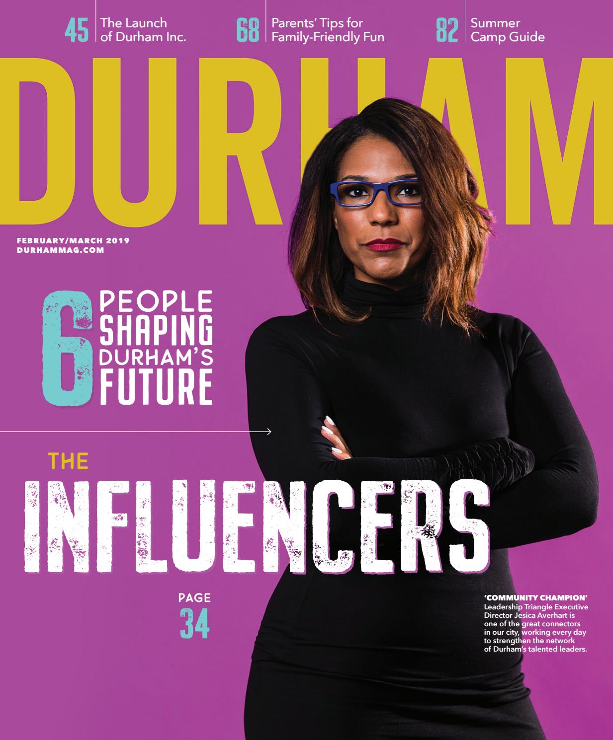 Robert Brown Immigration Law Durham, NC Office