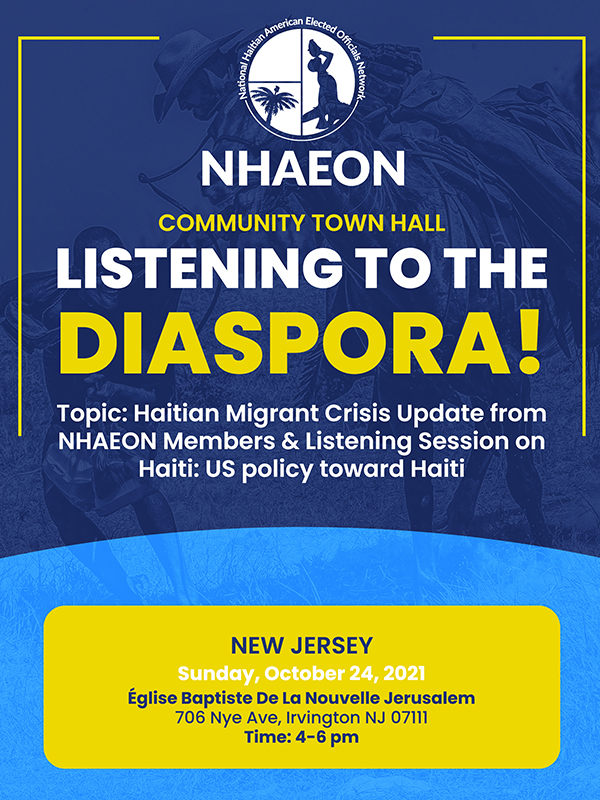 Diaspora Law Cocoa Beach, FL Office