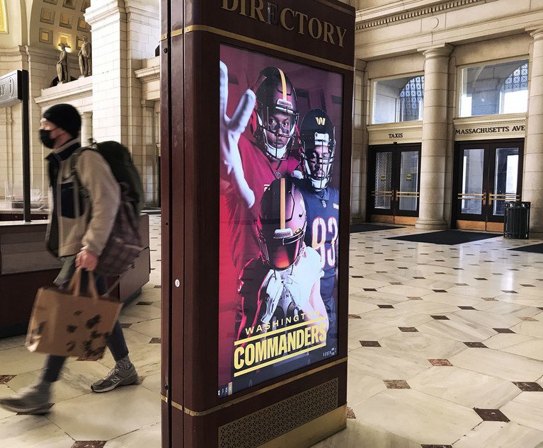 Girard Sharp New York City, NY Office