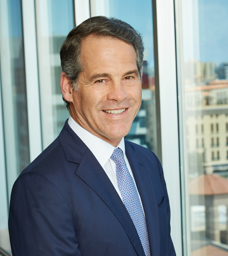 Colson, Hicks & Eidson, Attorneys At Law Coral Gables, FL Office