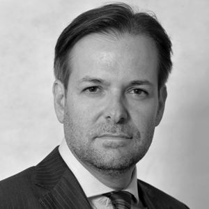 L. O. Baptista, Schmidt, Valois, Miranda, Ferreira, Agel Rio de Janeiro, Brazil Office