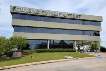 ERINAKES LAW PLLC Rockwall,  Office