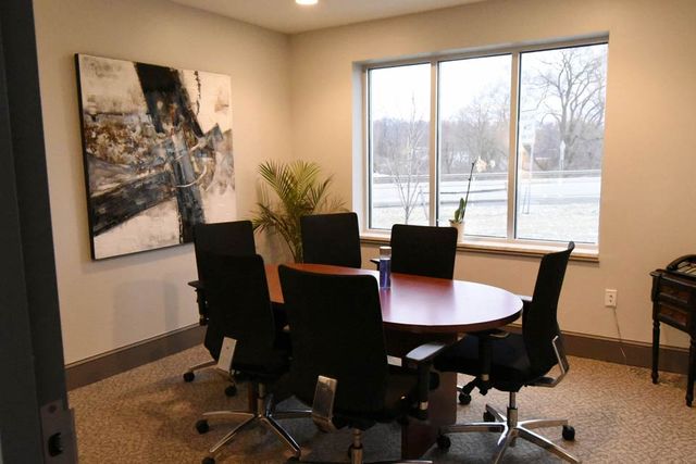 Myers Law Group, LLC Warrendale,  Office