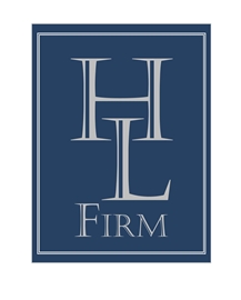 The Hopkins Law Firm, PLLC Gainesville,  Office