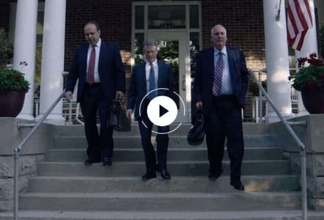 Craig, Kelley & Faultless LLC Indianapolis, IN Office