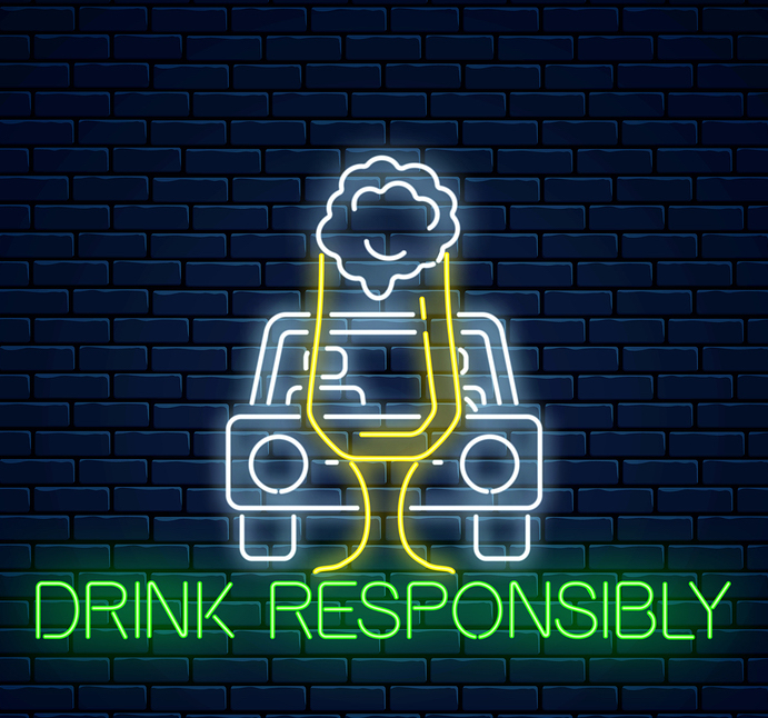 Jacoby & Meyers New York City, NY Office