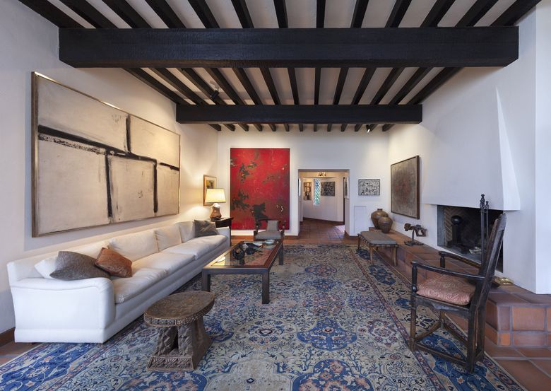 Mitchell, Lang & Smith Seattle, WA Office