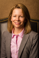 Emile Banks & Associates, LLC Milwaukee, WI Office