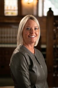 Collins & Collins Attorneys, LLC Whitesboro, NY Office