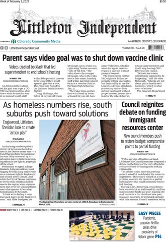 Cantafio & Song PLLC Edwards, CO Office