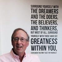 Feldstein Grinberg Lang & McKee, P.C Pittsburgh,  Office