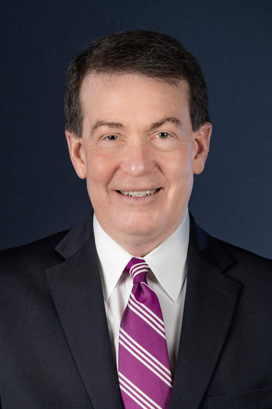 Pellegrini, Seeley, Ryan & Blakesley, PC Springfield, MA Office