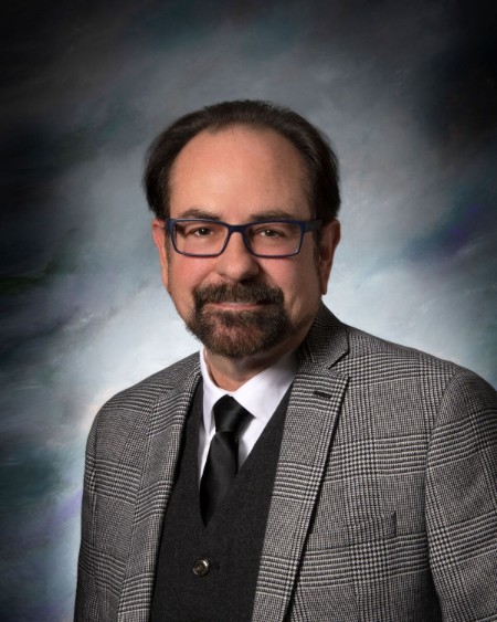 Sklar Williams PLLC Las Vegas, NV Office