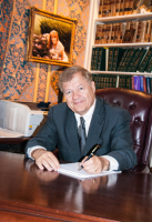 HagwoodAndTipton Nashville, TN Office