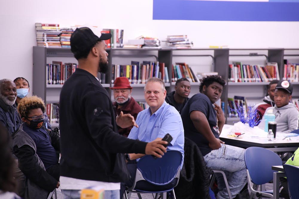 Witherite Law Group Houston, TX Office