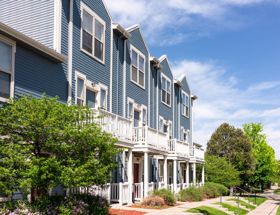 Law Offices of Richard Palumbo, LLC Cranston, RI Office