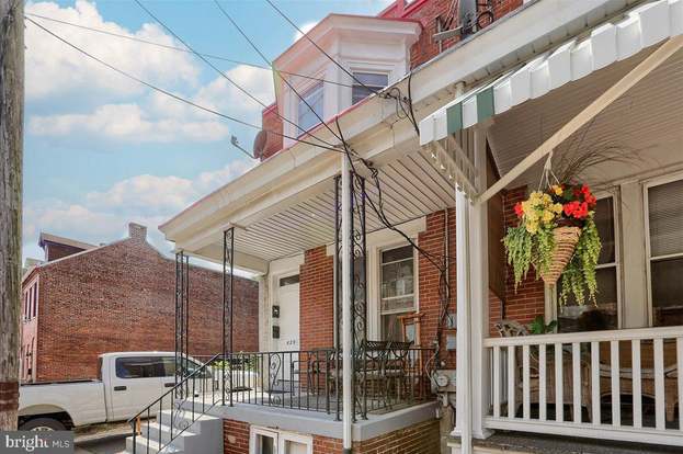 Fowler Hirtzel McNulty & Spaulding, LLP Lancaster, PA Office