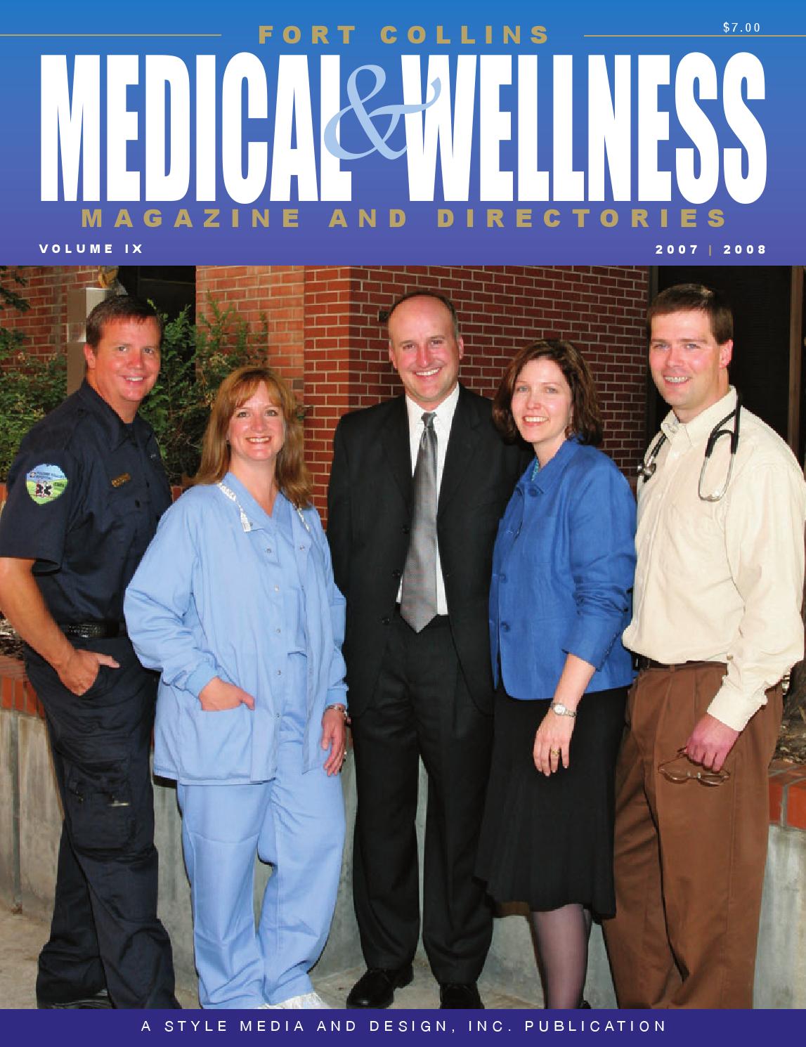 Scott N. Walker Attorney At Law Fort Collins, CO Office