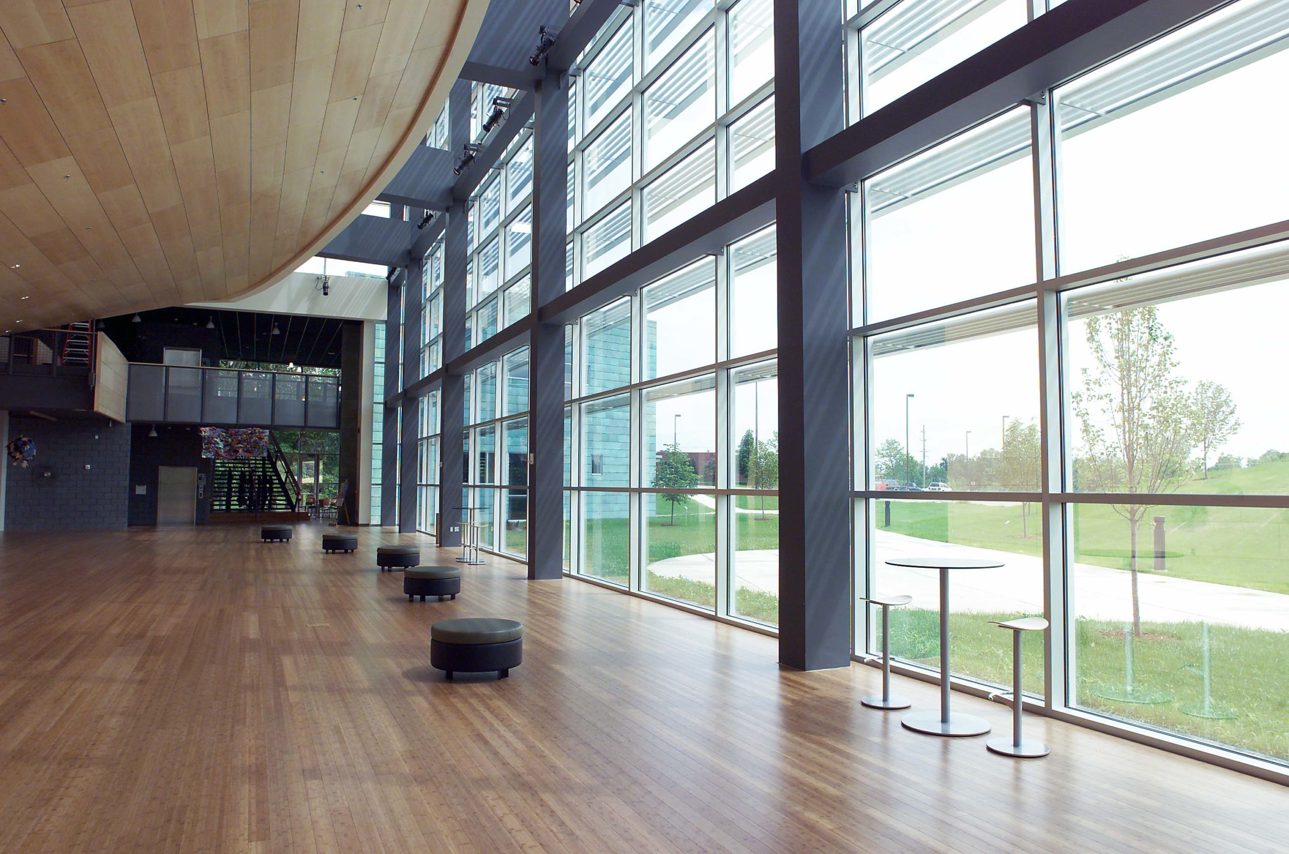 Price Heneveld LLP Grand Rapids, MI Office