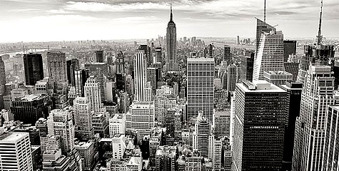 Rossi & Crowley, LLP New York, NY Office