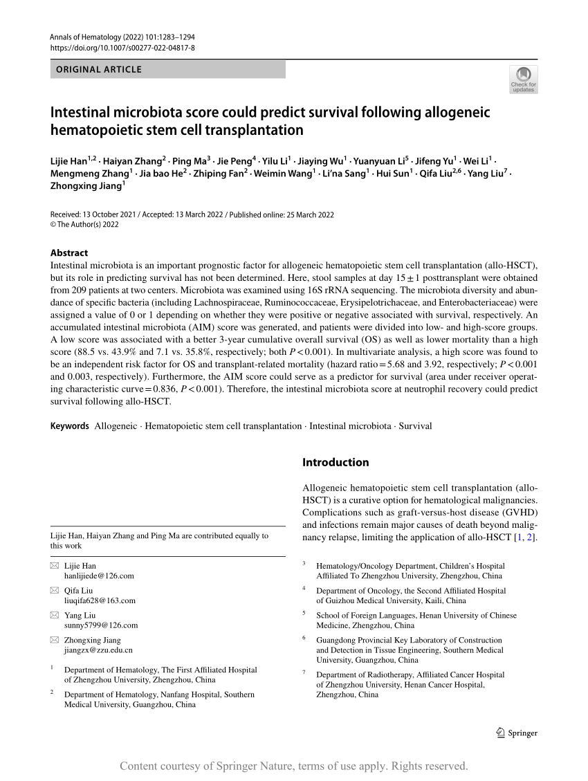 DHH Law Firm Zhengzhou, China Office