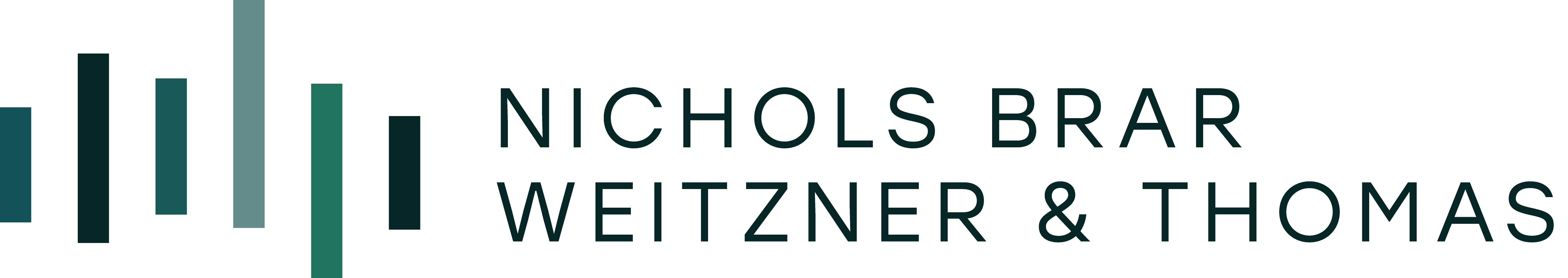 Nichols Brar Weitzner & Thomas LLP Houston,  Office