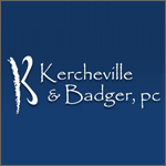Kercheville & Badger, PC San Antonio,  Office