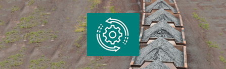 AVM Advogados Lisbon, Portugal Office