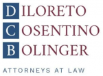 DiLoreto, Cosentino & Bolinger, PC Chambersburg, PA Office