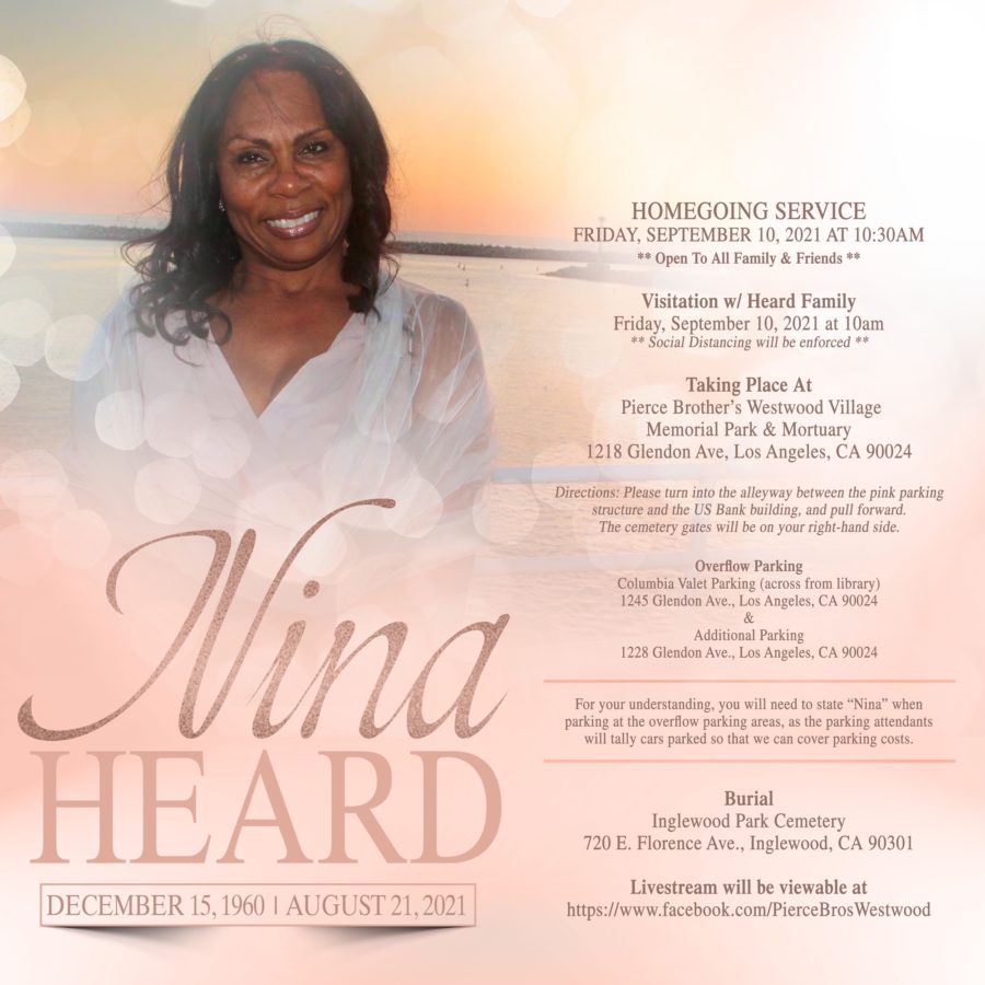 Joseph & Joseph Los Angeles, CA Office