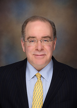 Nissenbaum Law Group, LLC New York, NY Office