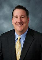 Pentiuk, Couvreur & Kobiljak, P.C Chicago, IL Office