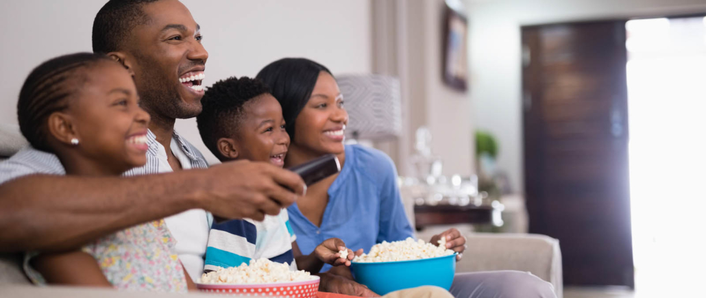 Billbusters, Borges and Wu LLC Chicago,  Office