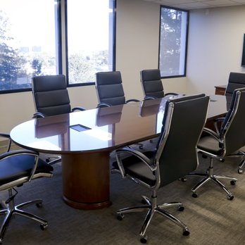 Seeley Family Law Practice San Mateo,  Office