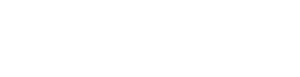 Kaplan Law Group, PA Hollywood, FL Office