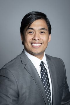 Reyes & Associates, P.C Pasadena,  Office