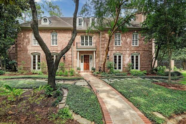 Bold Patents Houston, TX Office