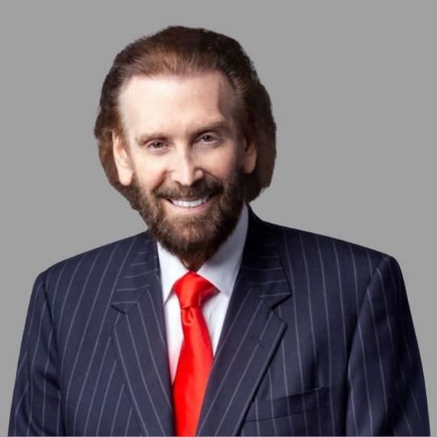 Kornreich & Associates Miami, FL Office