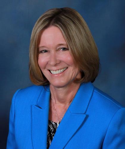 Lewis & Matthews P.C Denver, CO Office