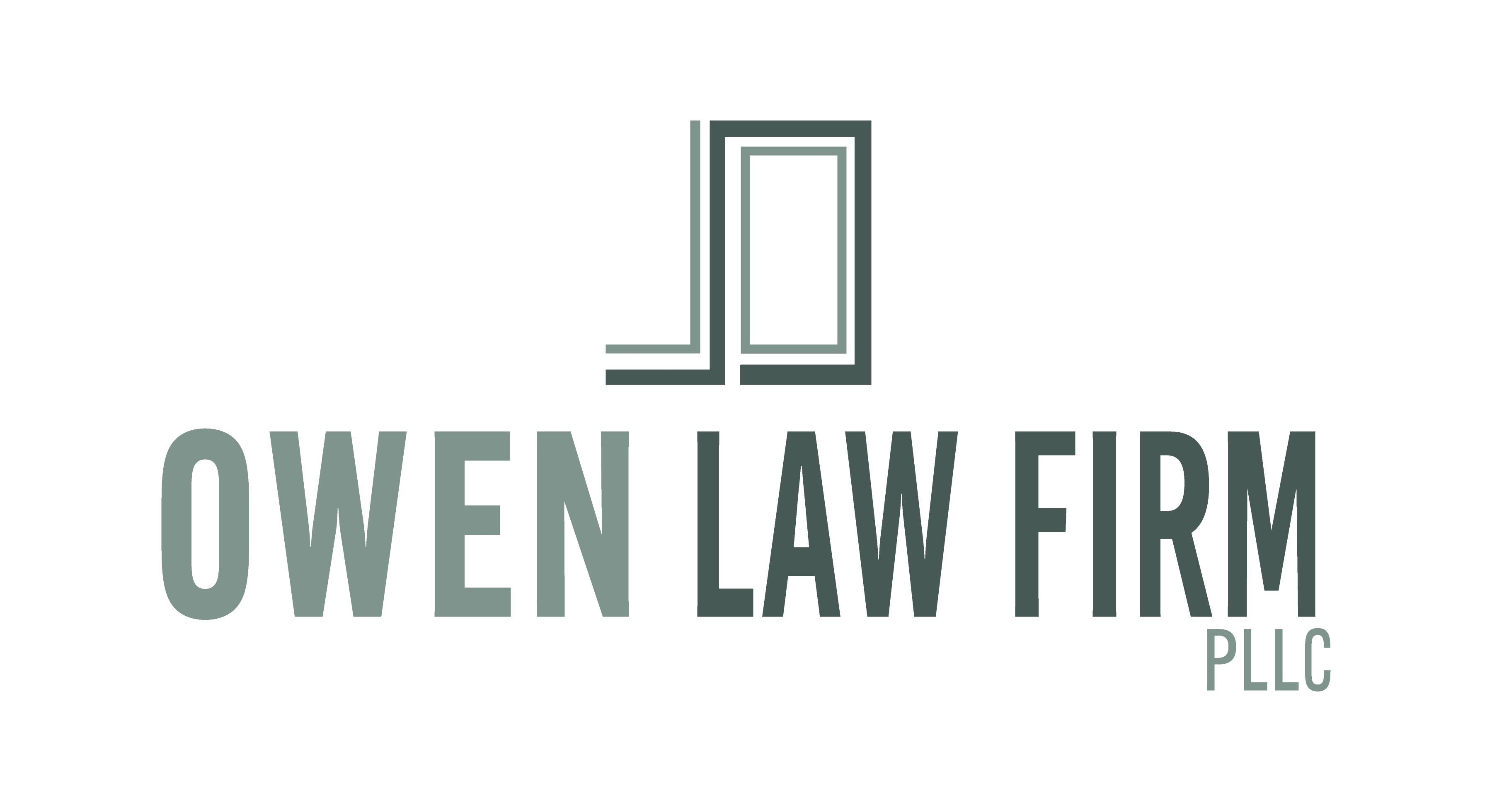 Owen Law Firm, PLLC Poplarville,  Office