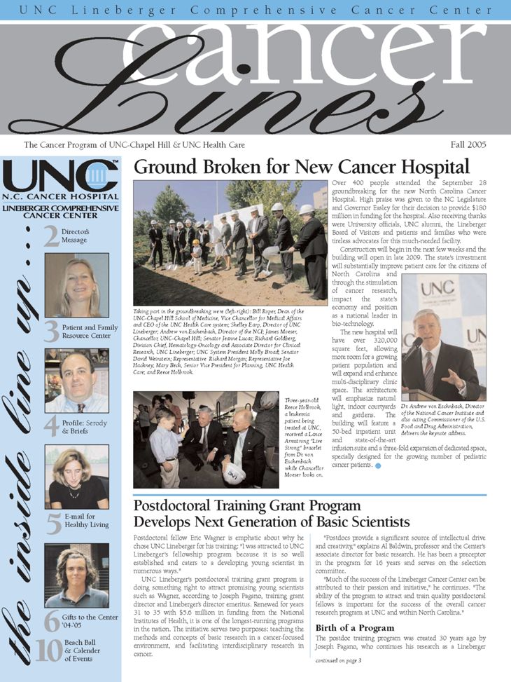 Johnson, Hearn, Vinegar & Gee, PLLC Raleigh, NC Office