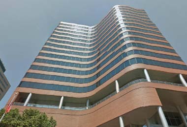 Ballard Spahr LLP Philadelphia, PA Office