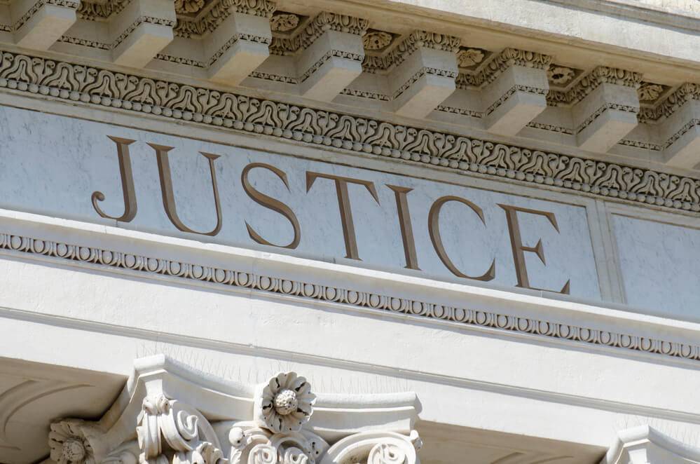 Stibbs & Co., PC Spring, TX Office