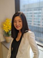 GLOBAL IP Counselors, LLP Washington, DC Office