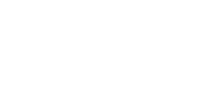 Boyd, Fernambucq, & Dunn, P.C Birmingham,  Office