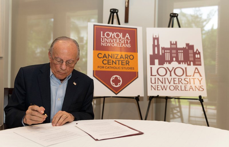 Plotkin, Vincent & Jaffe, L.L.C Metairie,  Office