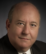 Norris & Norris, PA Lake City, FL Office