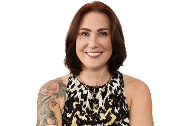 Stephensons Solicitors L.L.P Leamington Spa, UK-England Office