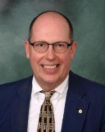 Lewis Reed & Allen, PC Kalamazoo, MI Office