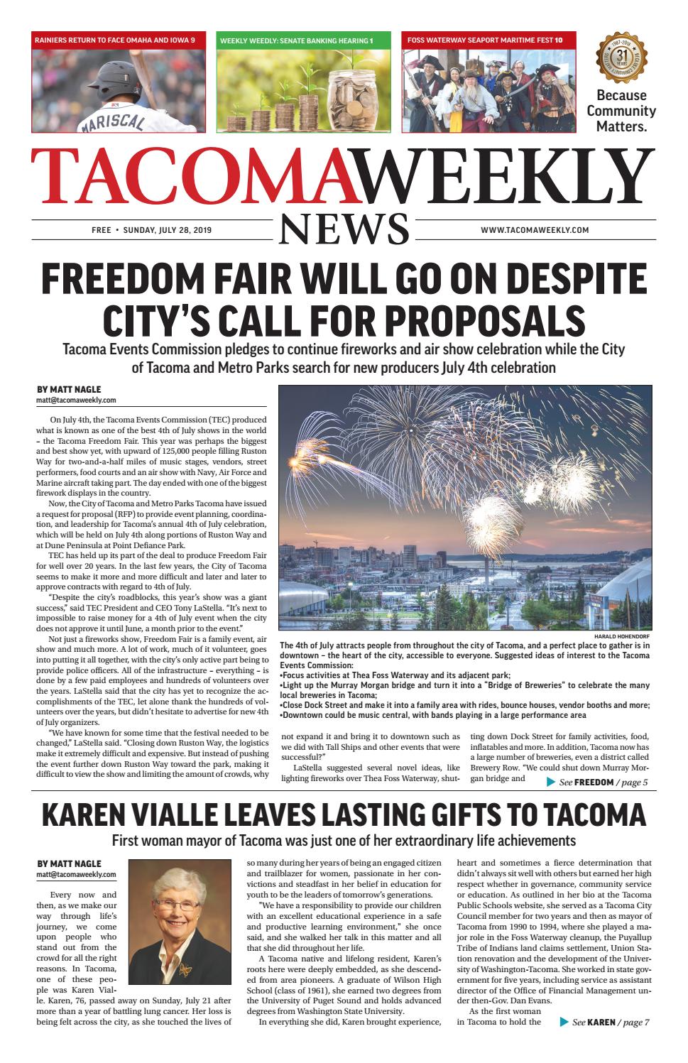 Whalley Law Port Orchard, WA Office